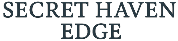 Secret Haven Edge